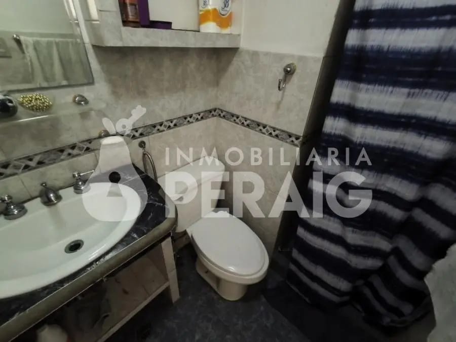 Apartamento en Venta en Santa Rosalía - 6