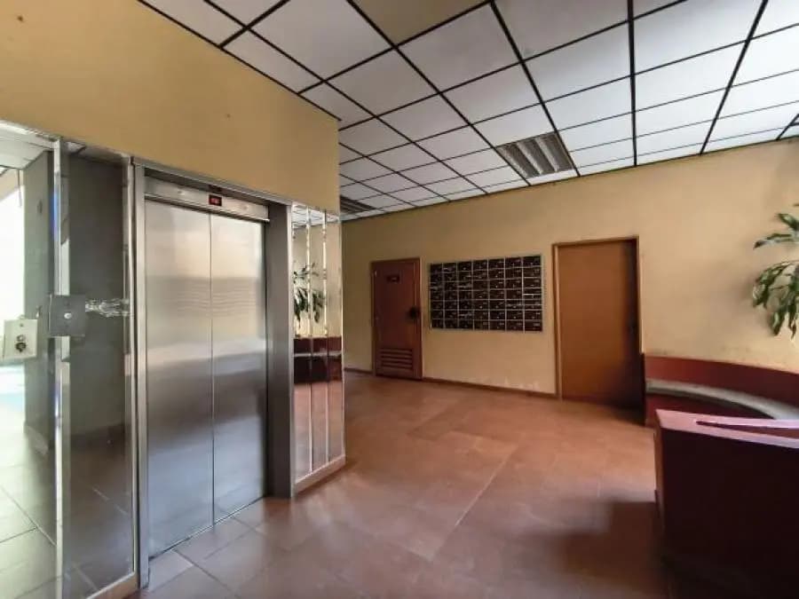 Apartamento en Venta en Santa Rosalía - 8