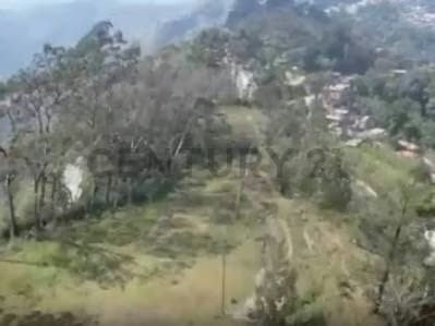 VENTA DE TERRENO EL JUNQUITO 18.100 MTS ideal para desarrollo habitacional - 3