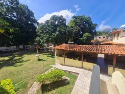 Posada en venta en Choroni ER - 3