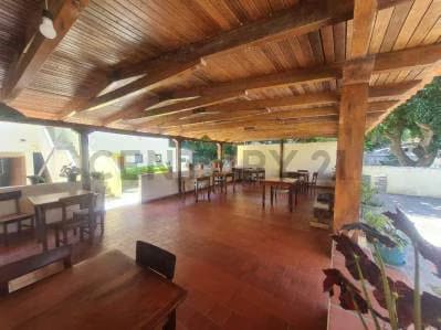 Posada en venta en Choroni ER - 4