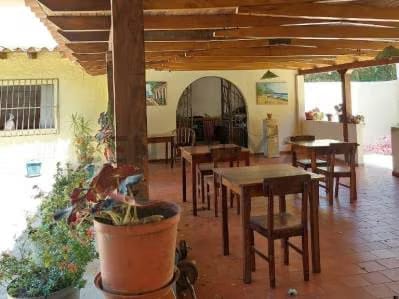 Posada en venta en Choroni ER - 5