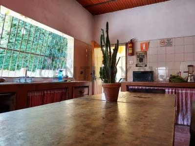 Posada en venta en Choroni ER - 6