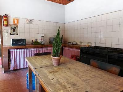 Posada en venta en Choroni ER - 7