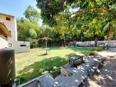 Posada en venta en Choroni ER - 8