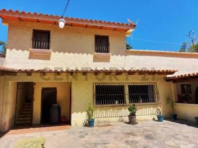 Posada en venta en Choroni ER - 10