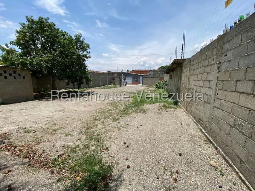 Terreno (Comercial) en Venta en Municipio Jimenez, Lara - 13