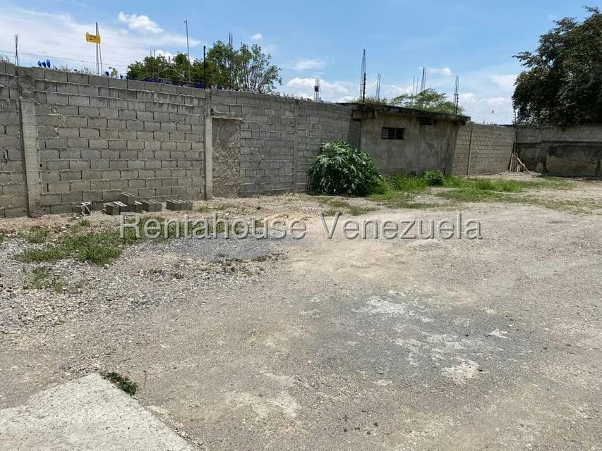 Terreno (Comercial) en Venta en Municipio Jimenez, Lara - 7