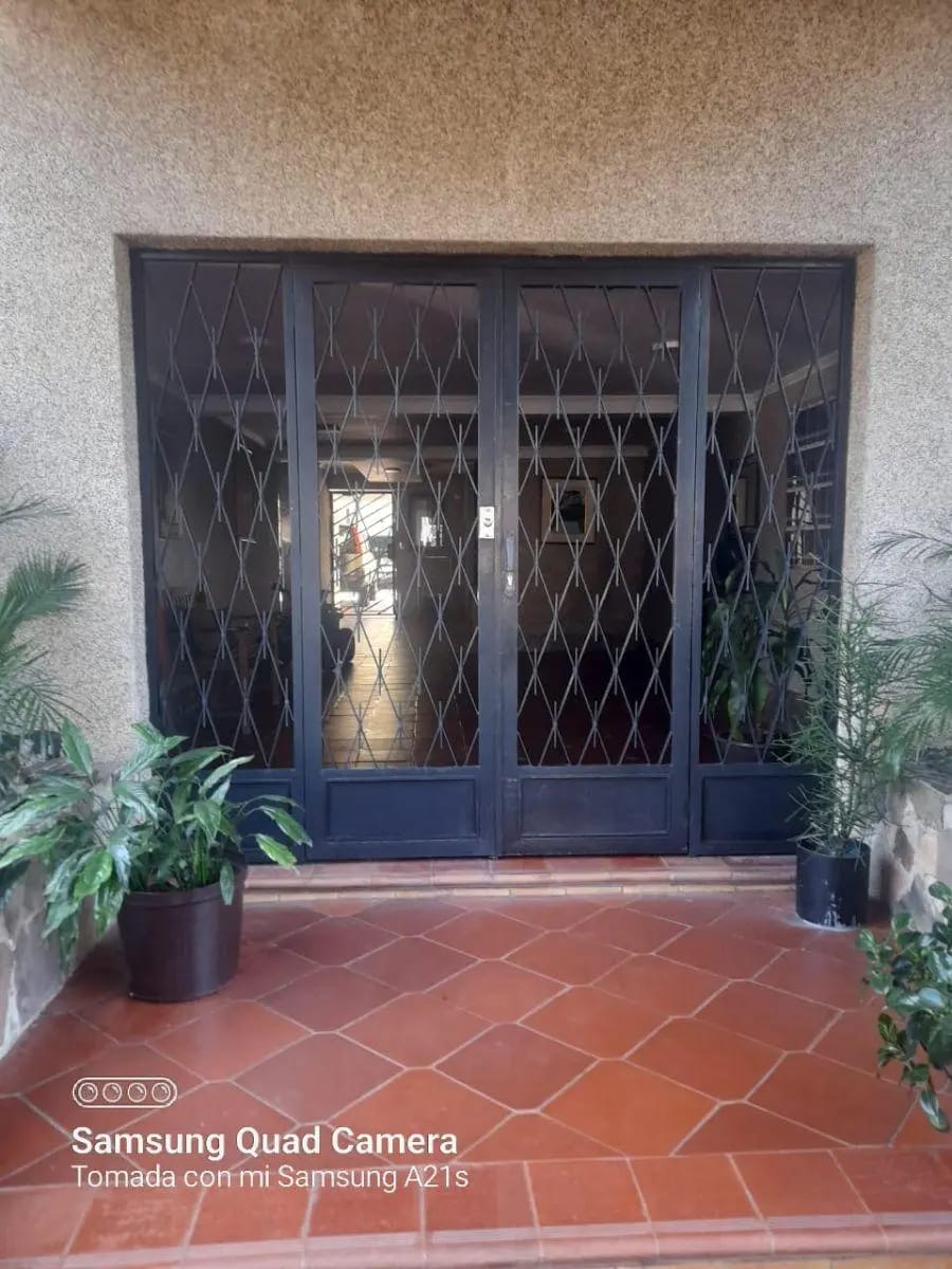 Apartamento en Alquiler en Valles de Camoruco Valencia - 12