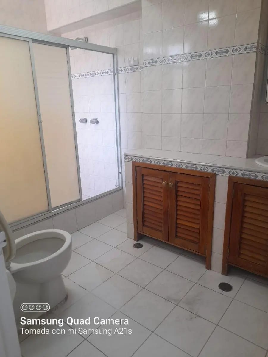Apartamento en Alquiler en Valles de Camoruco Valencia - 24