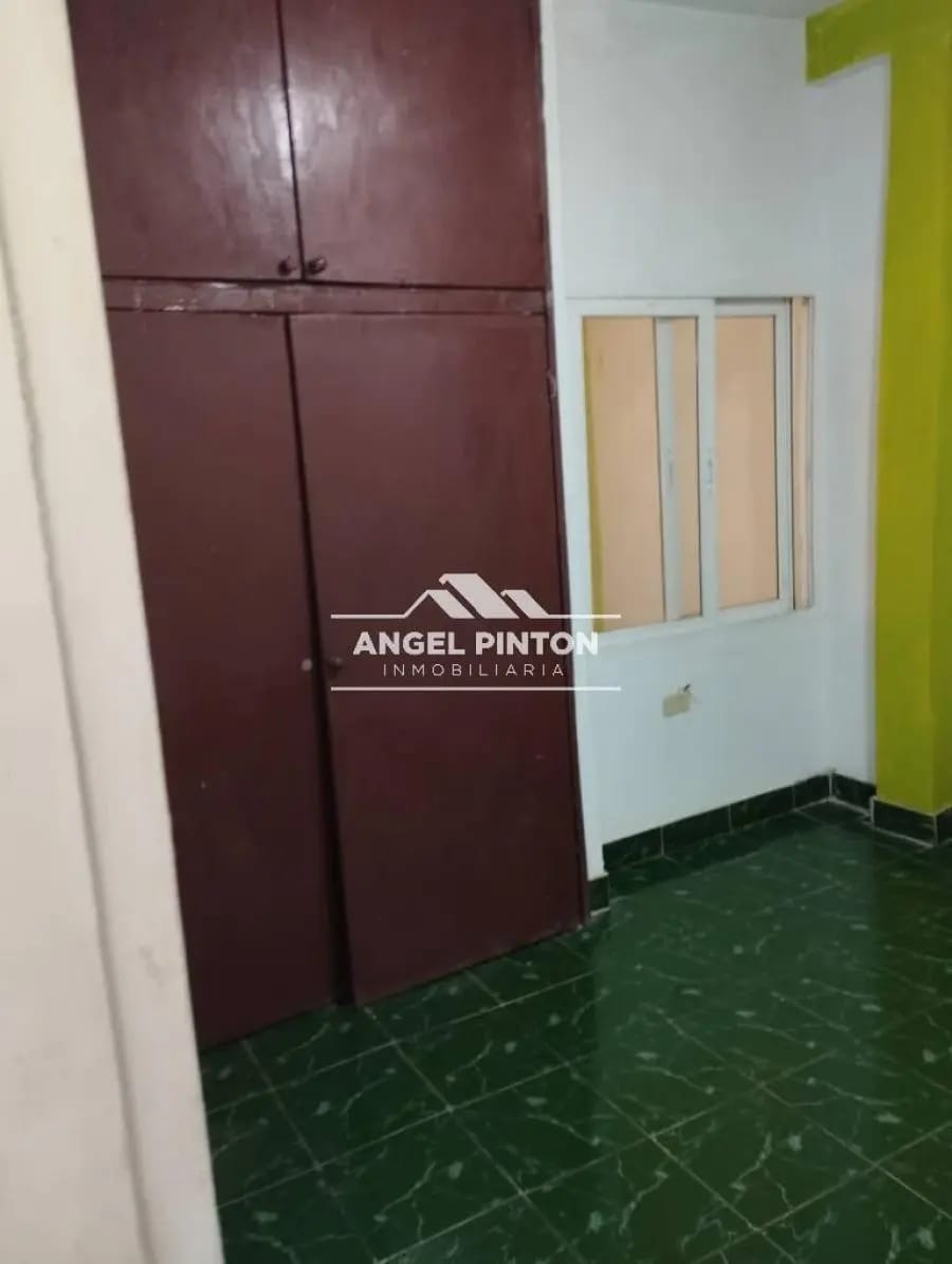 Apartamento en Alquiler en San Francisco - 5