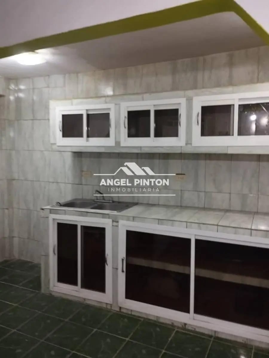 Apartamento en Alquiler en San Francisco - 6