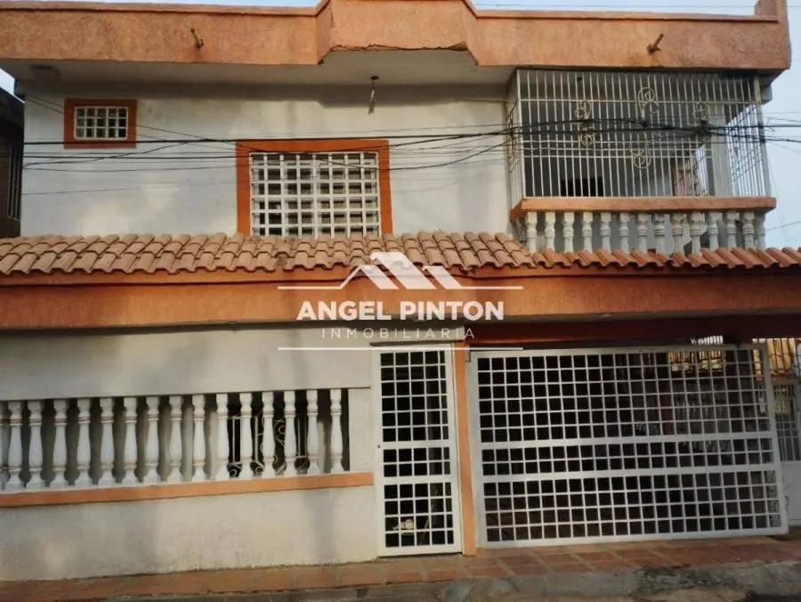 Apartamento en Alquiler en San Francisco - 7