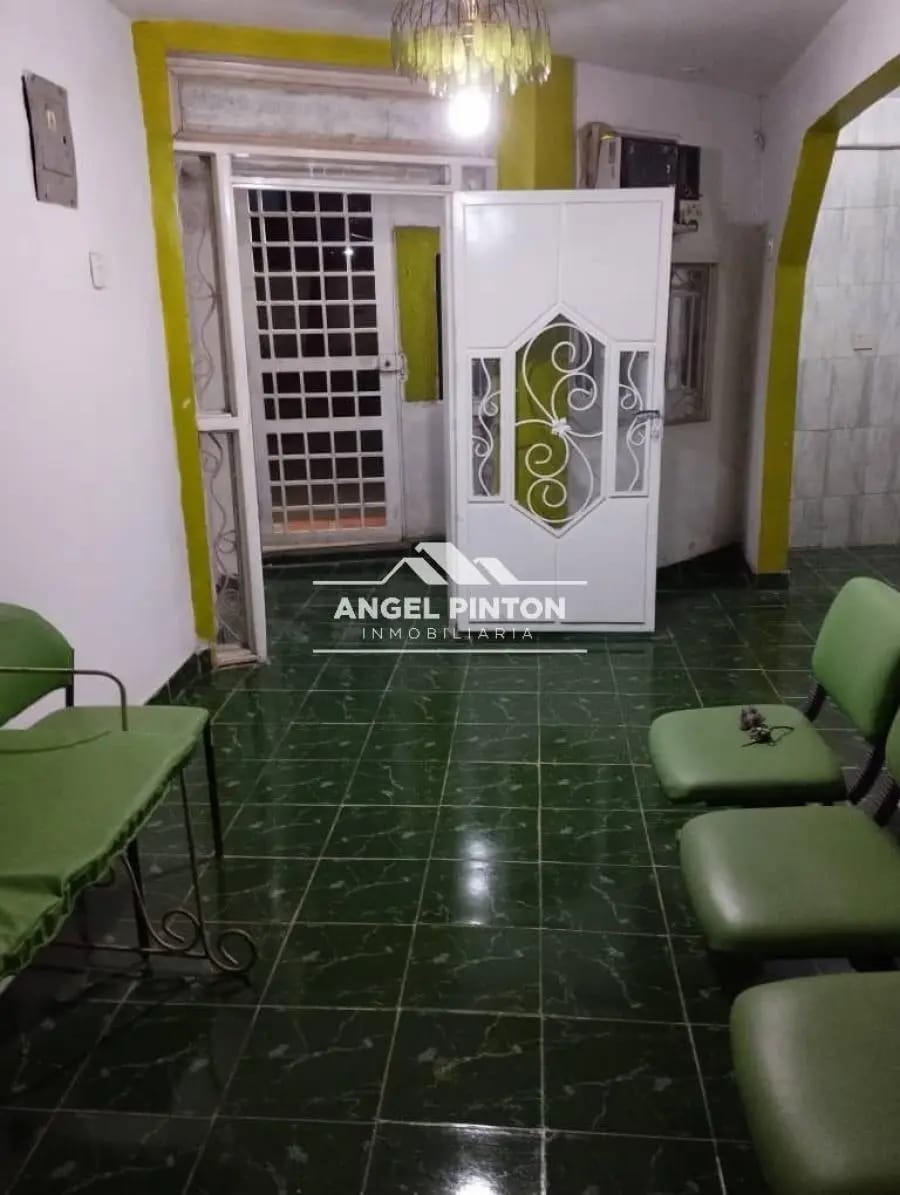 Apartamento en Alquiler en San Francisco - 8