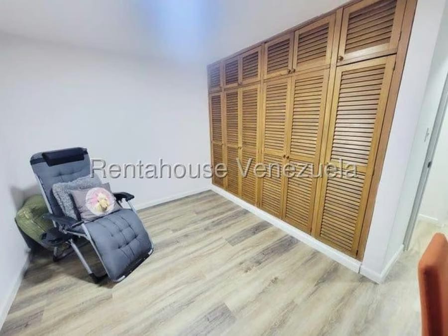 Apartamento en Venta en Chacaíto Caracas - 10