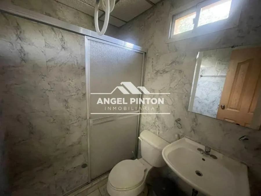 Galpon en Venta en Maracaibo - 3