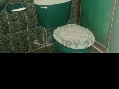 Se Vende casa en Urbanismo Privado - 3