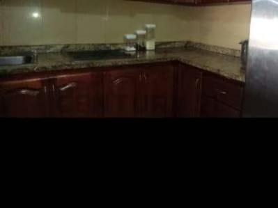 Se Vende casa en Urbanismo Privado - 4