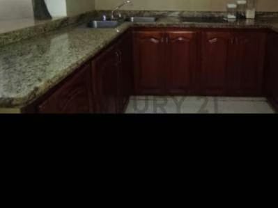 Se Vende casa en Urbanismo Privado - 5