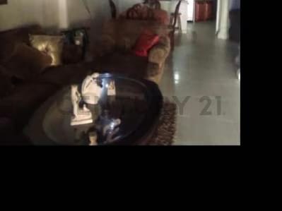 Se Vende casa en Urbanismo Privado - 6