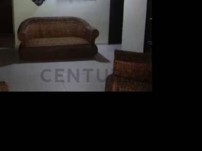 Se Vende casa en Urbanismo Privado - 7