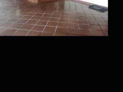 Se Vende casa en Urbanismo Privado - 8