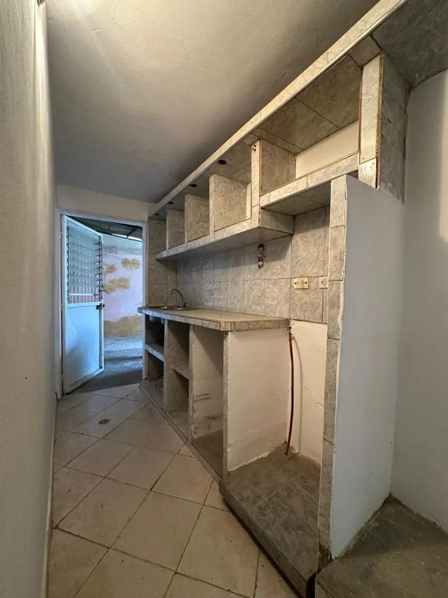 Casa en Venta en Ciudad Alianza Guacara - 2