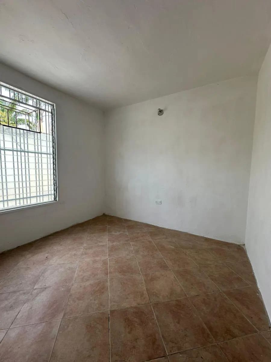 Casa en Venta en Ciudad Alianza Guacara - 11