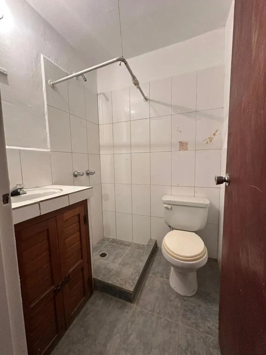 Casa en Venta en Ciudad Alianza Guacara - 12