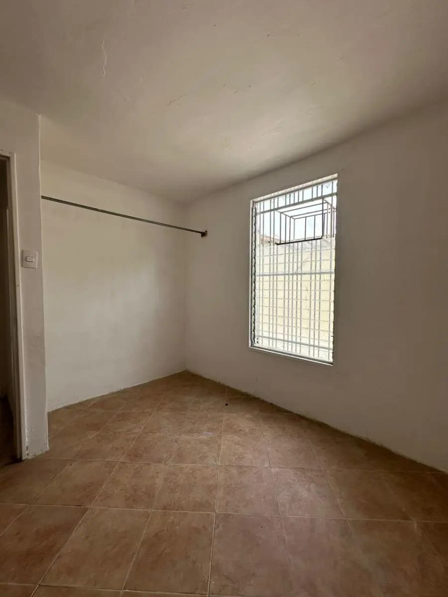 Casa en Venta en Ciudad Alianza Guacara - 13