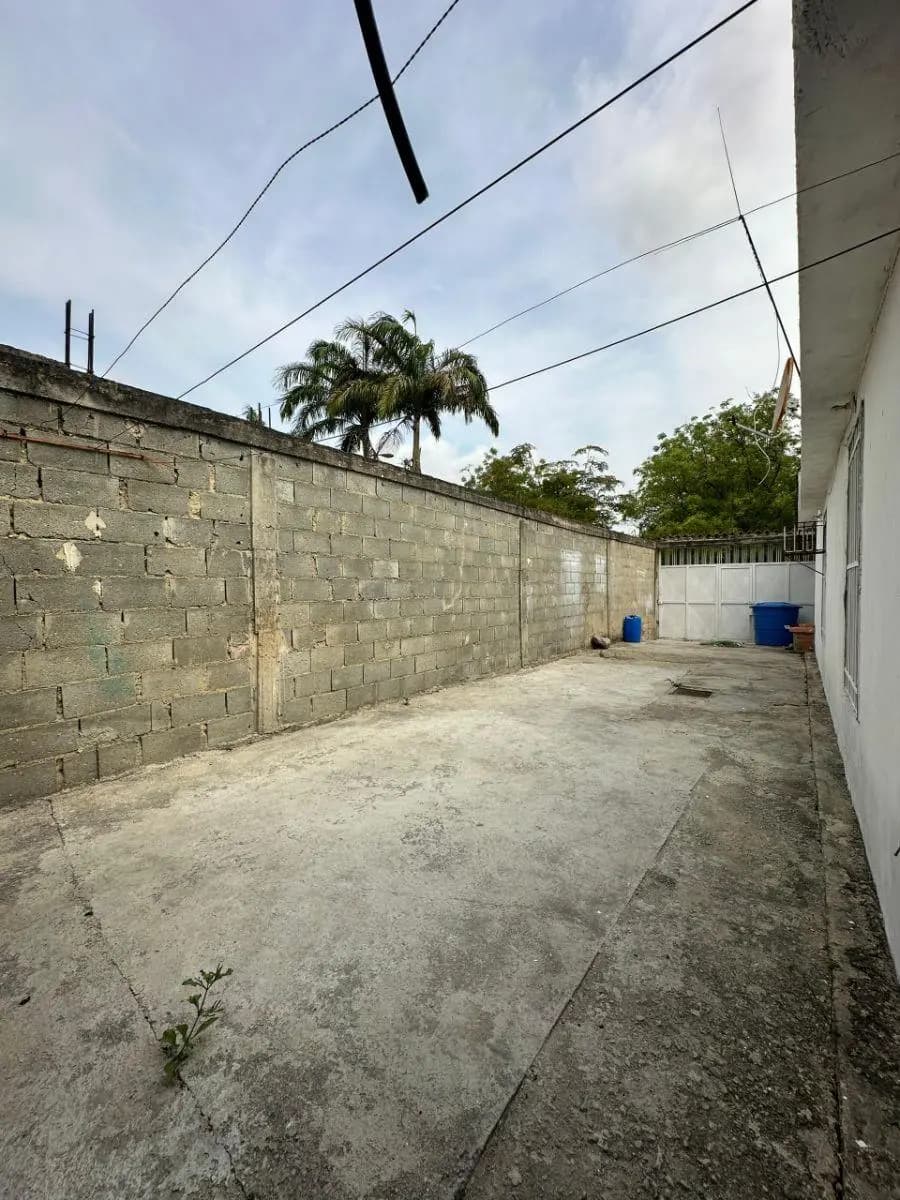Casa en Venta en Ciudad Alianza Guacara - 3