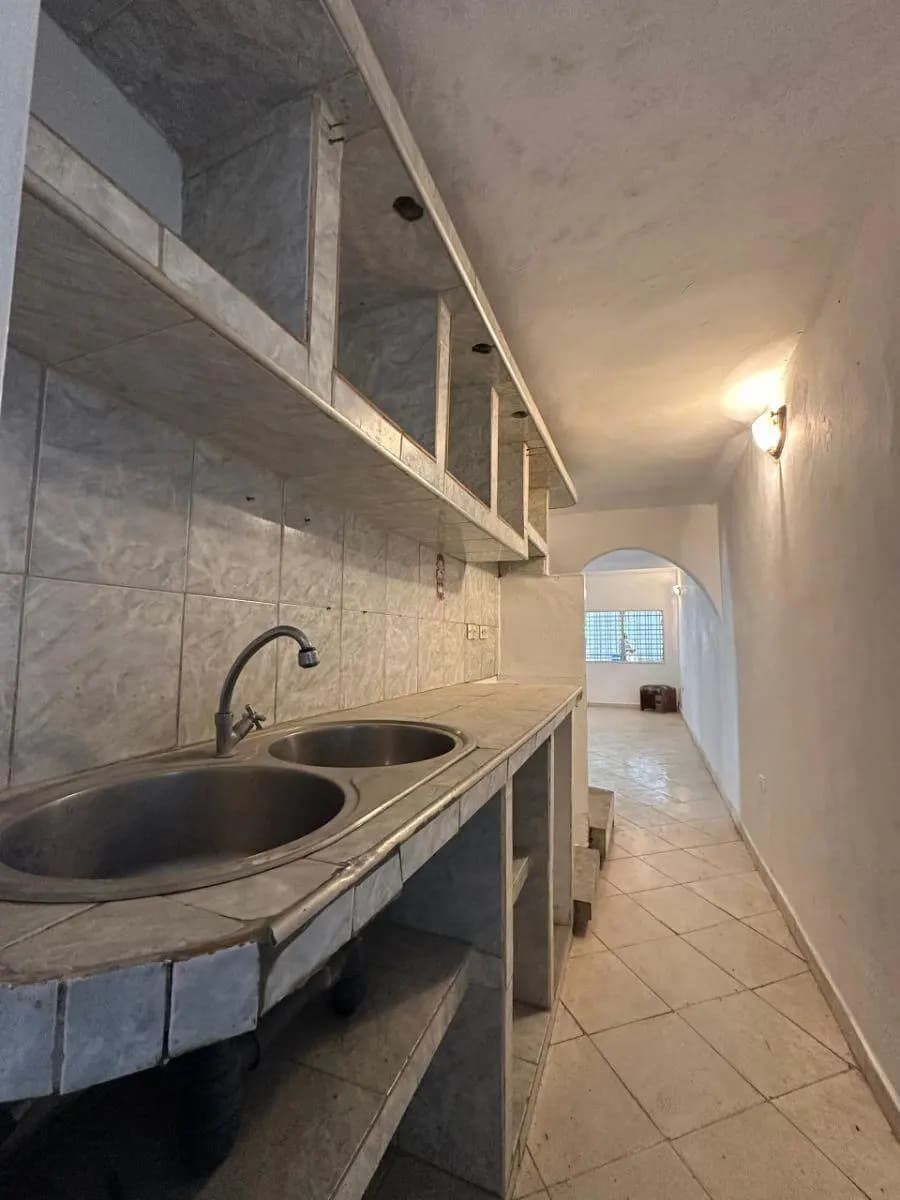 Casa en Venta en Ciudad Alianza Guacara - 4