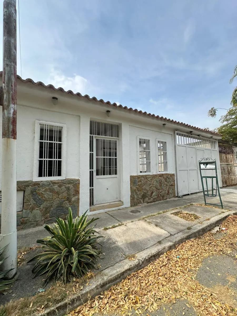 Casa en Venta en Ciudad Alianza Guacara - 5
