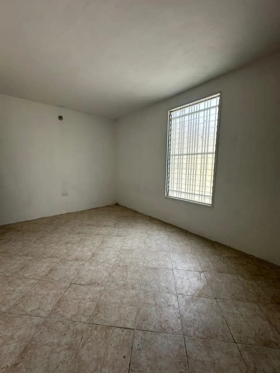 Casa en Venta en Ciudad Alianza Guacara - 6