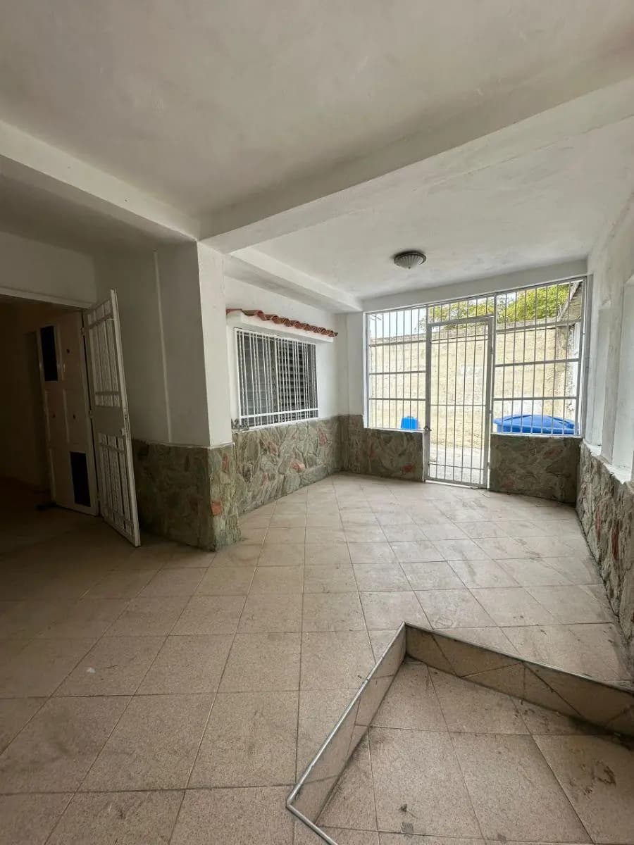 Casa en Venta en Ciudad Alianza Guacara - 7
