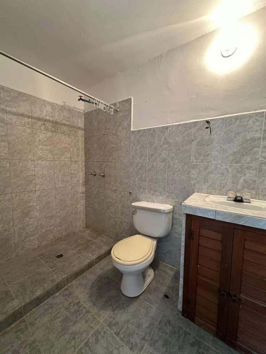 Casa en Venta en Ciudad Alianza Guacara - 8