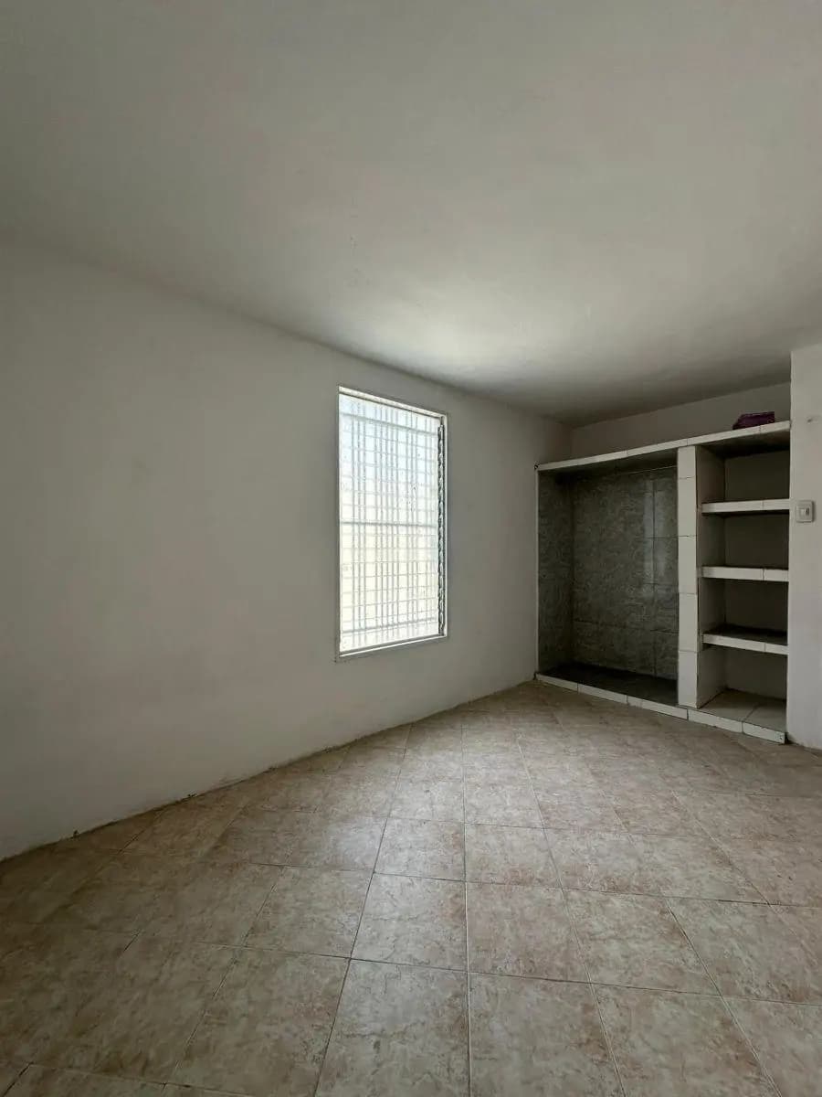 Casa en Venta en Ciudad Alianza Guacara - 9