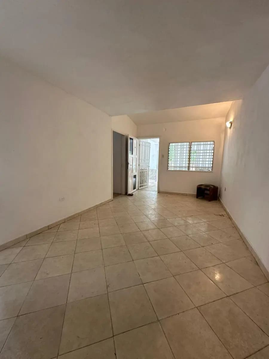 Casa en Venta en Ciudad Alianza Guacara - 10