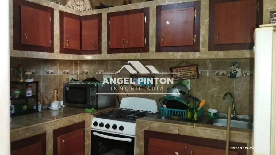 Apartamento en Alquiler en CENTRO Maracaibo - 2