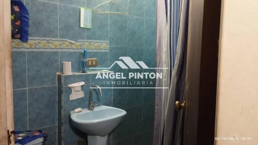 Apartamento en Alquiler en CENTRO Maracaibo - 4