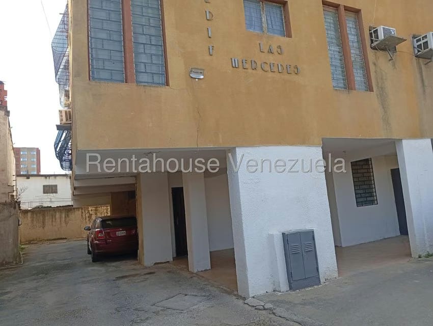 Apartamento (1 Nivel) en Alquiler en Centro, Zulia