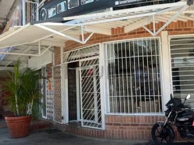 En Venta Fabrica de Embutidos y Despote