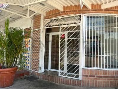 En Venta Fabrica de Embutidos y Despote - 3