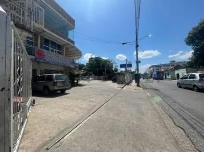 En Venta Fabrica de Embutidos y Despote - 4