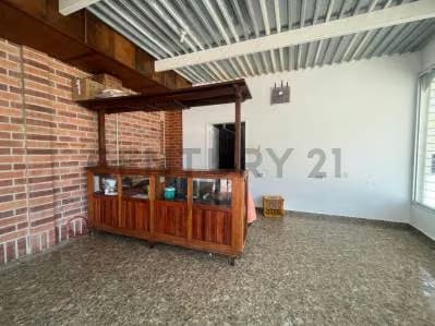 En Venta Fabrica de Embutidos y Despote - 5