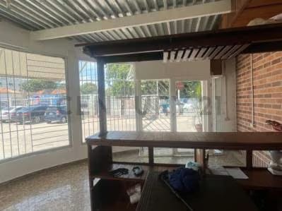 En Venta Fabrica de Embutidos y Despote - 7