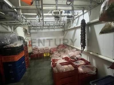 En Venta Fabrica de Embutidos y Despote - 8