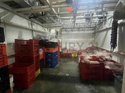 En Venta Fabrica de Embutidos y Despote - 9