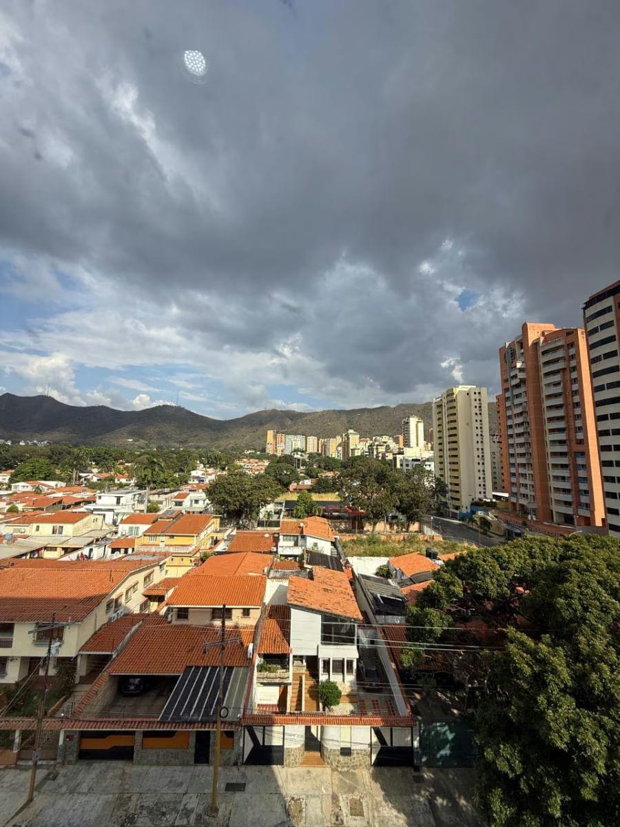 Apartamento en Venta en Valencia