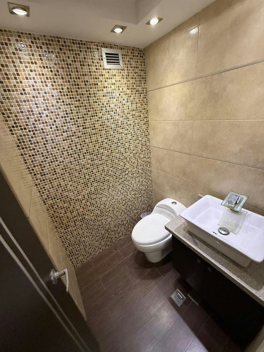 Apartamento en Venta en Valencia - 2